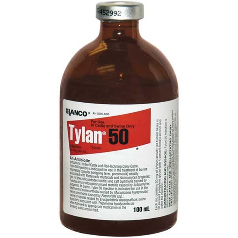 Buy cilodex ear drops