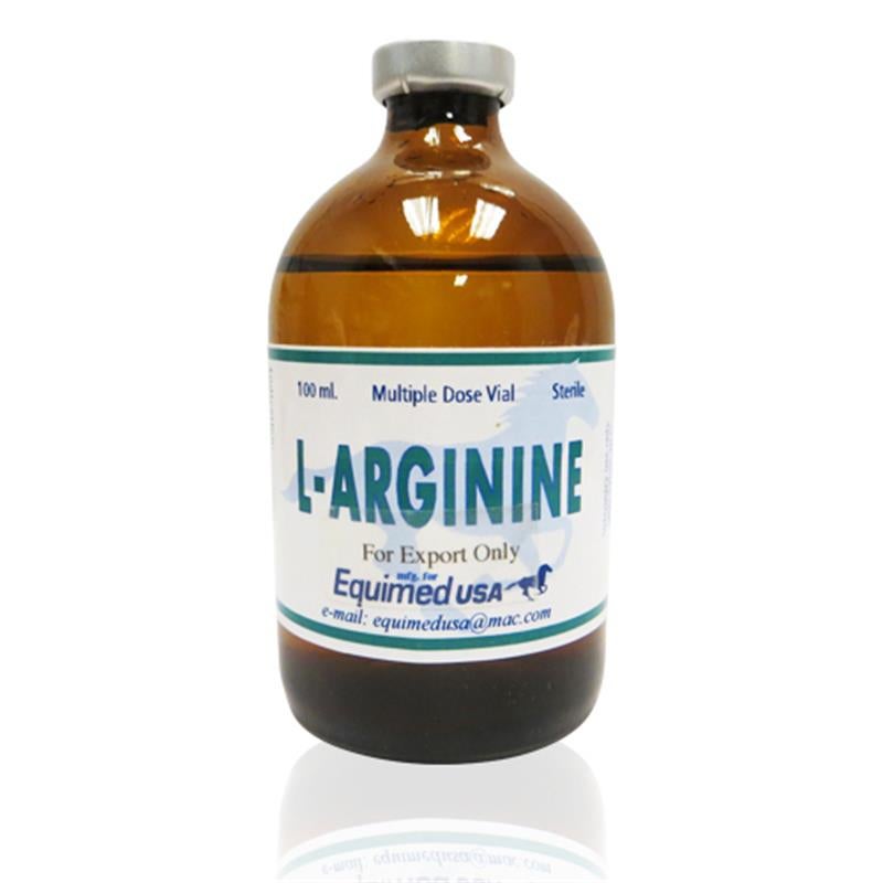 L Arginine Natural Viagra