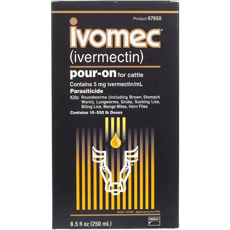 Ivermectin Coupon