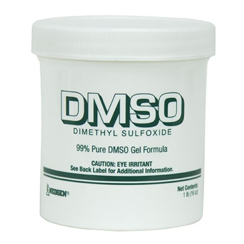 Equine DMSO gel 16 Oz Buy dimethyl sulfoxide gel for horses