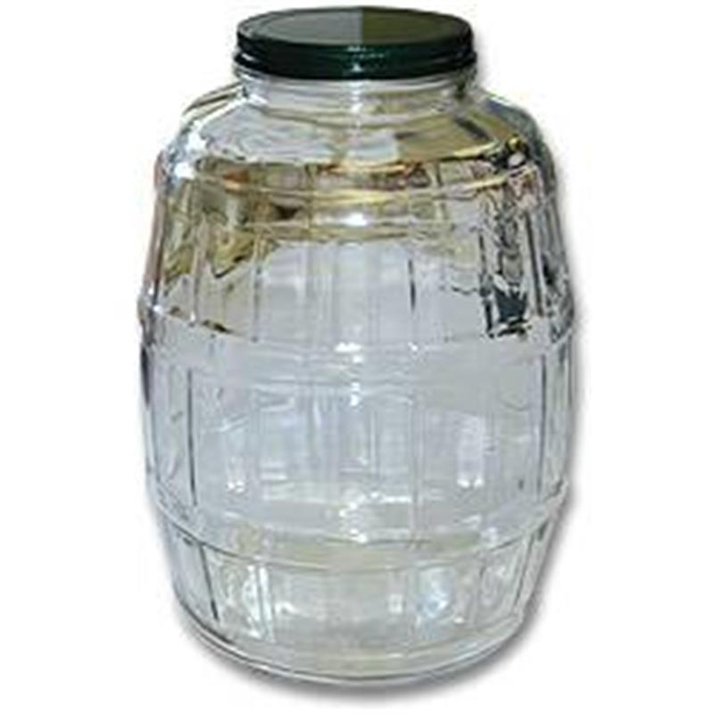 Purchase Replacement Jar for Electric Butter Churn Replacement Jar