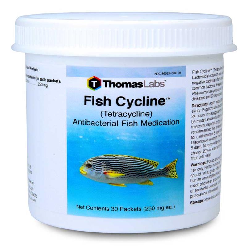 buy erythromycin fish