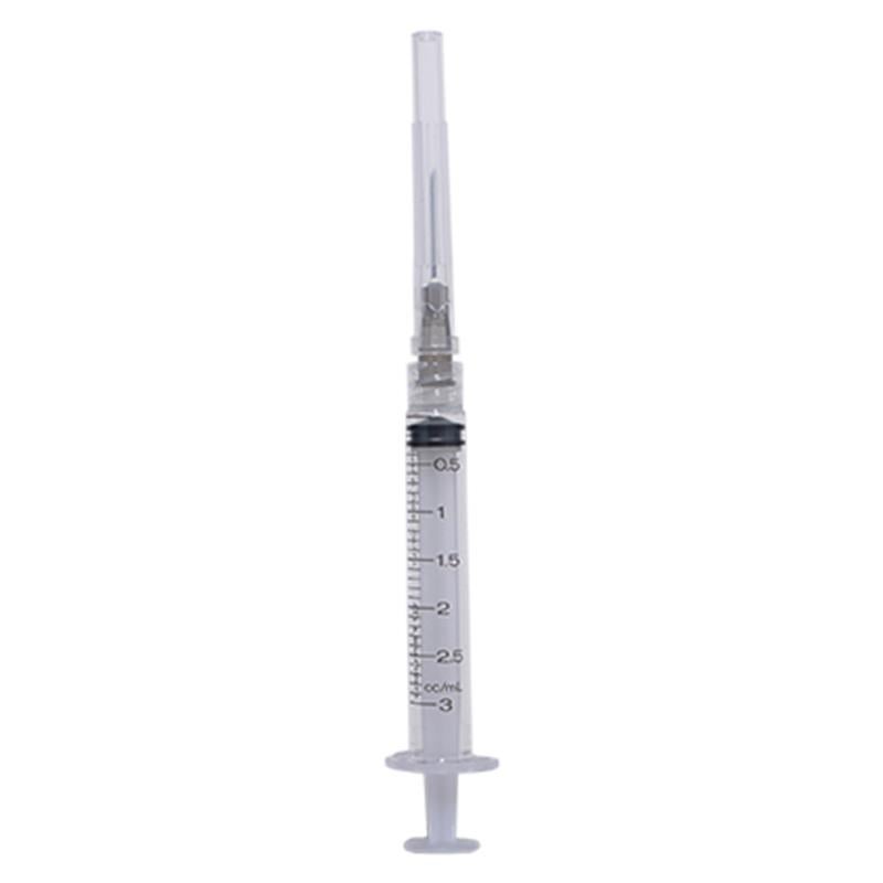 Theophylline Er 100 Mg For Dogs