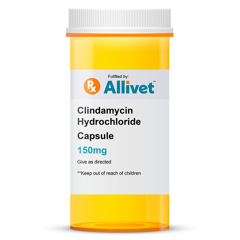 clindamycin hcl 300mg for acne