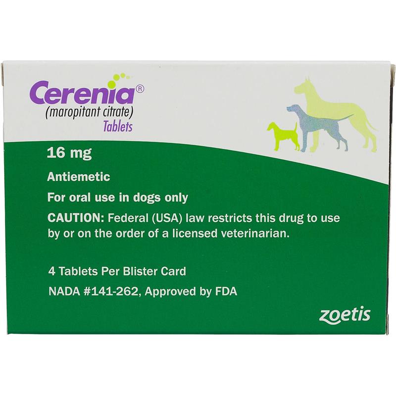 cerenia tablets for dogs order cerenia 16 mg 4 tablets for 16 weeks dogs cerenia tablets for dogs order cerenia 16 mg 4 tablets for 16 weeks dogs