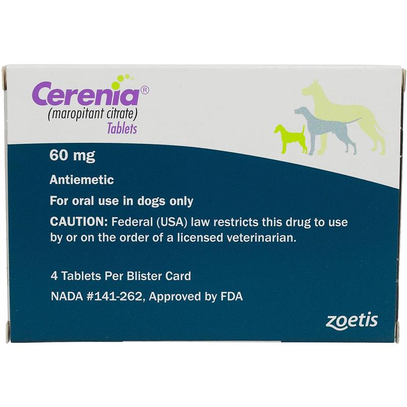 cerenia tablets for dogs order cerenia 60 mg 4 tablets for 16 weeks dogs cerenia tablets for dogs order cerenia 60 mg 4 tablets for 16 weeks dogs