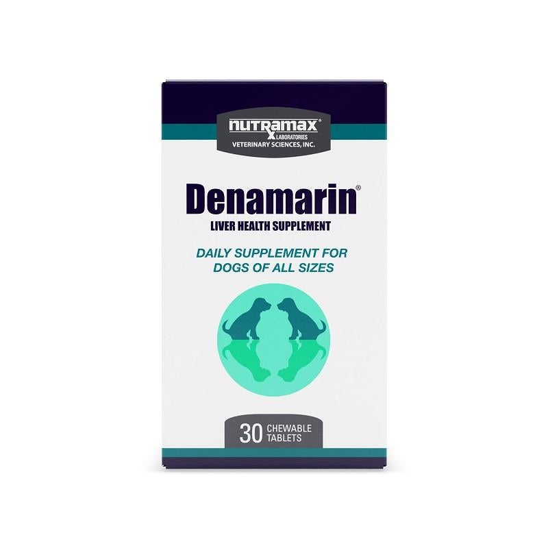 denamarin for dogs buy denamarin for all sizes chewable tablets at best price denamarin for dogs buy denamarin for all sizes chewable tablets at best price