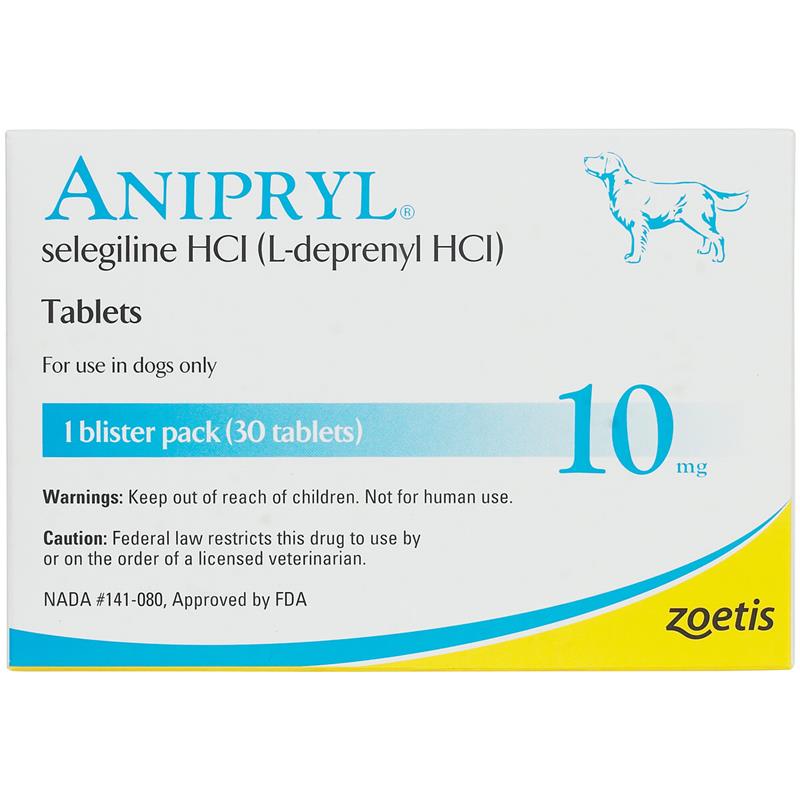 Selegiline Reviews images foto Selegiline Reviews