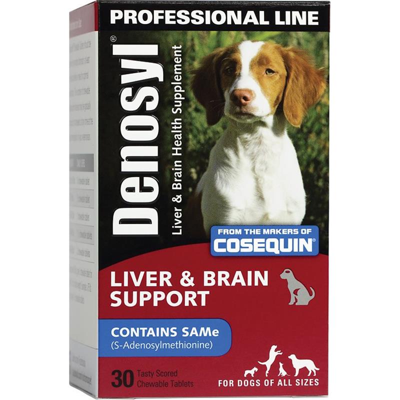 denosyl for dogs denosyl chewable for dogs and cats nutramax denosyl 30 tablets denosyl for dogs denosyl chewable for dogs and cats nutramax denosyl 30 tablets
