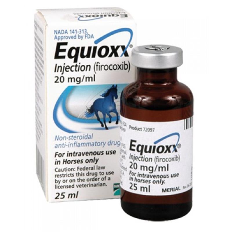Equioxx Injectable for horse Buy equine Equioxx Injection
