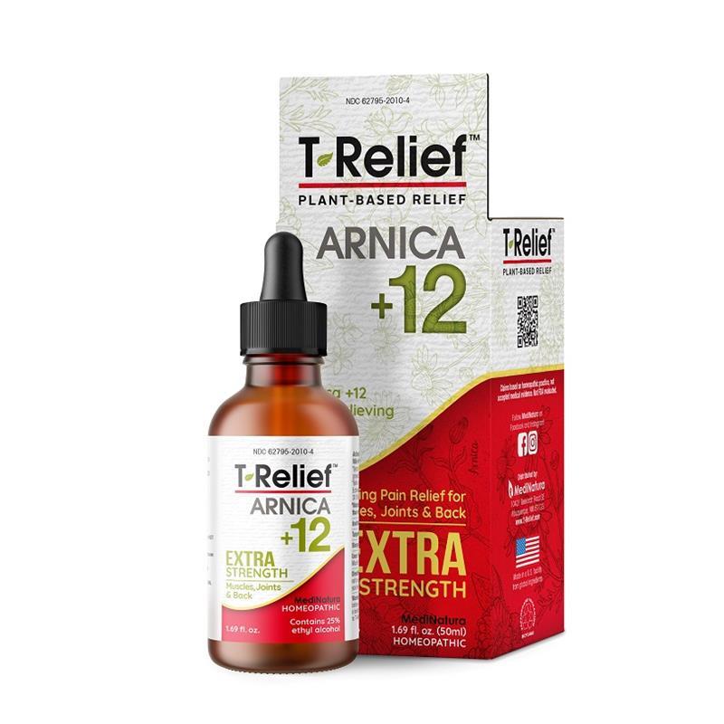 traumeel for dogs t relief traumeel drops 50 ml for dogs cats and horses traumeel for dogs t relief traumeel drops 50 ml for dogs cats and horses