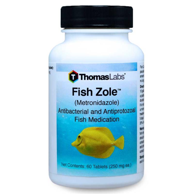 metronidazole 500mg for sale metronidazole 500mg for sale