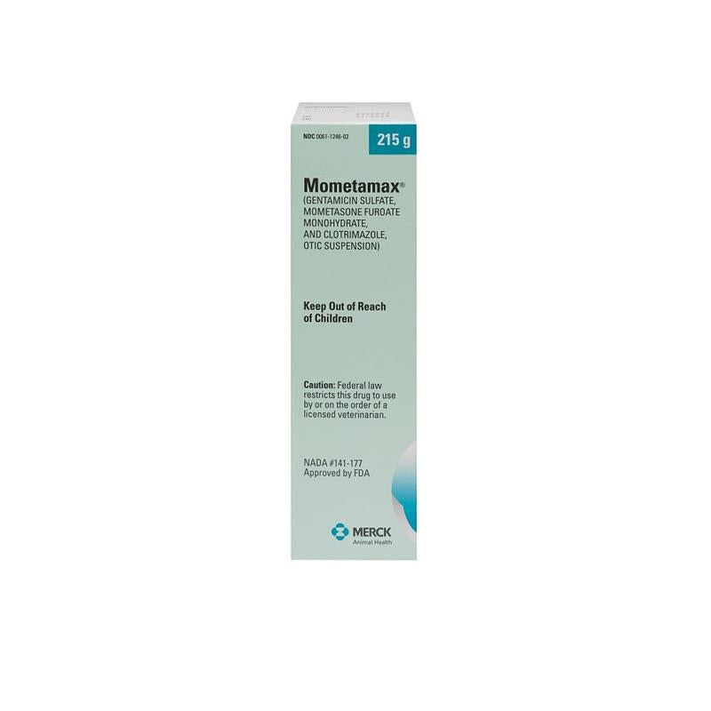 mometamax for dogs mometamax otic suspension buy mometamax for dogs and cats mometamax for dogs mometamax otic suspension buy mometamax for dogs and cats