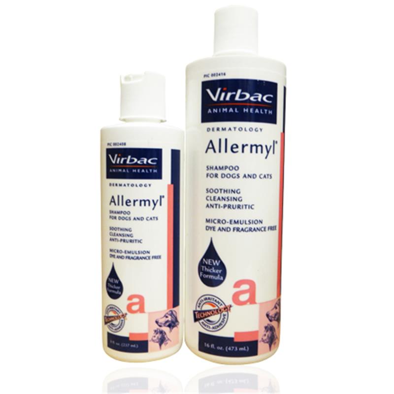 Etos baby neusspray bijsluiter nolvadex Etos baby neusspray bijsluiter nolvadex