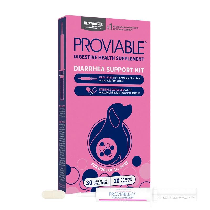 proviable for dogs buy proviable kp paste and capsules for dogs and cats proviable for dogs buy proviable kp paste and capsules for dogs and cats