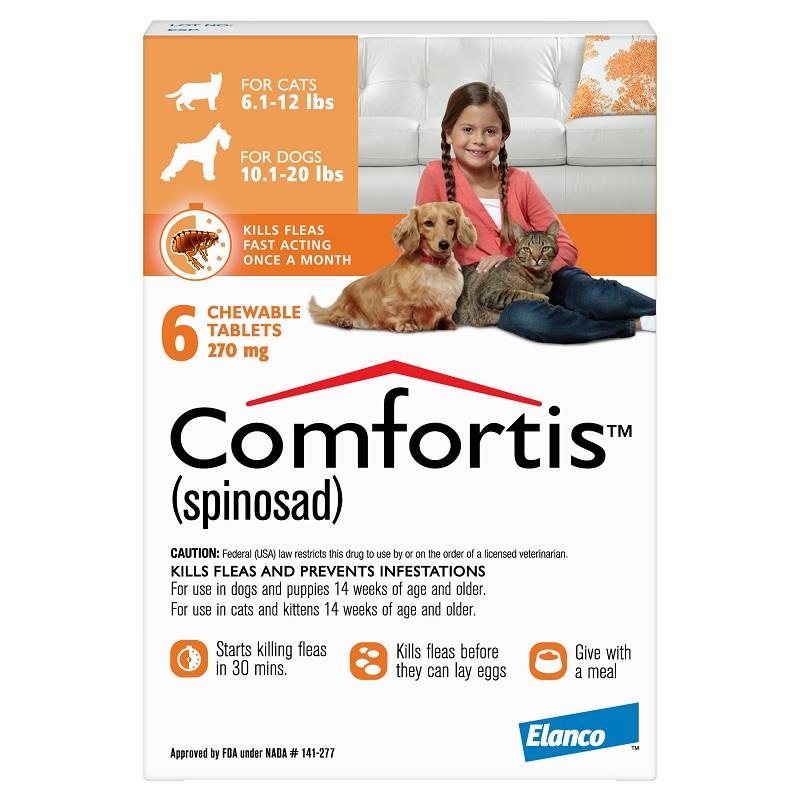 comfortis for dogs 5 10 lbs 309864223069 upc comfortis upc lookup comfortis for dogs 5 10 lbs 309864223069 upc comfortis upc lookup