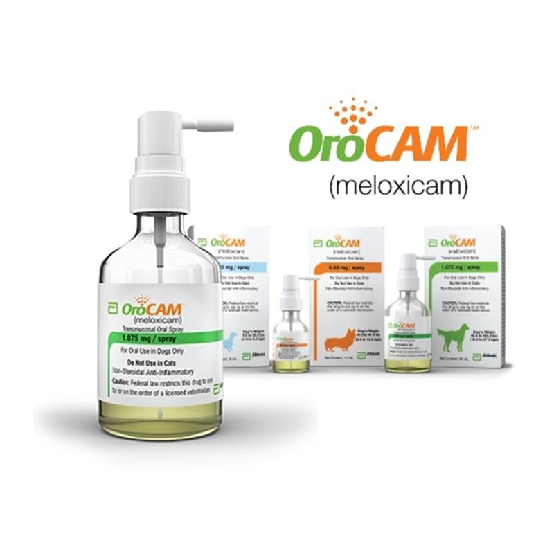 buy meloxicam online buy meloxicam online