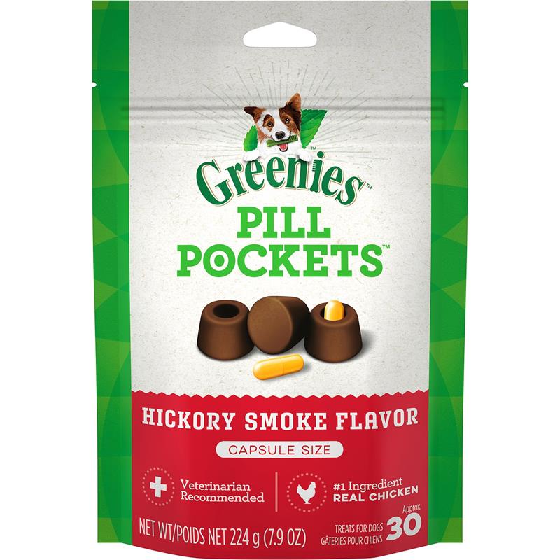 pill pockets for dogs greenies pill pockets for dogs buy greenies supplement pill pockets for dogs greenies pill pockets for dogs buy greenies supplement