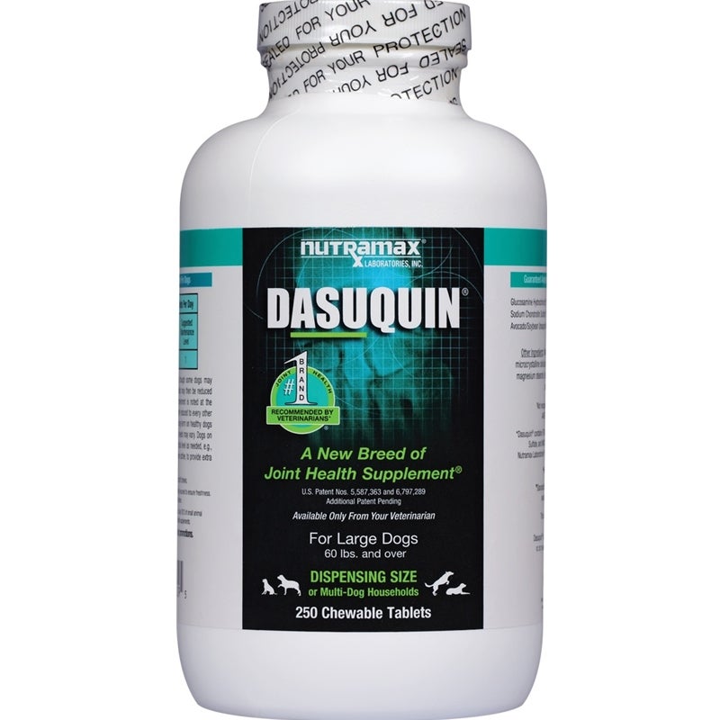 dasuquin for dogs dasuquin for dogs joint supplements allivet dasuquin for dogs dasuquin for dogs joint supplements allivet