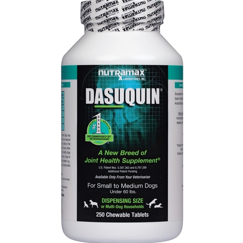 dasuquin for dogs dasuquin for dogs joint supplements allivet dasuquin for dogs dasuquin for dogs joint supplements allivet