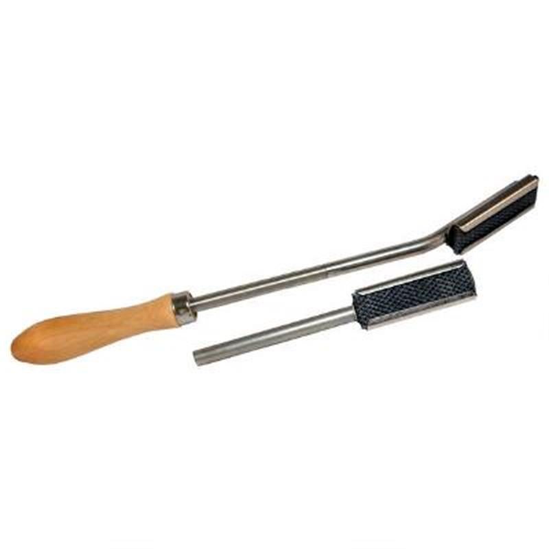 Dental Floats for horses Order Teeth Float for equine now