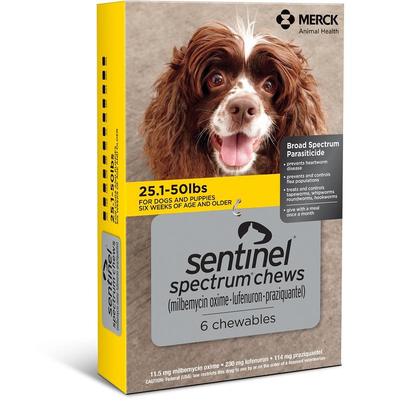 sentinel for dogs sentinel spectrum tablet buy sentinel for dogs at best price sentinel for dogs sentinel spectrum tablet buy sentinel for dogs at best price