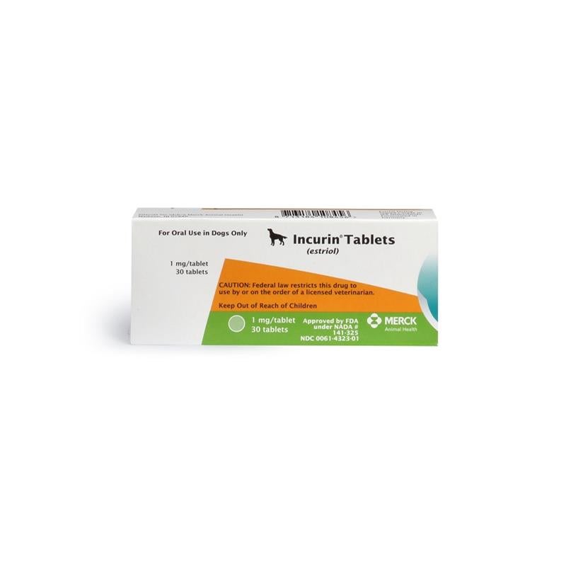 incurin for dogs incurin 1 mg 30 tablets dosage for dogs buy incurin for dogs incurin for dogs incurin 1 mg 30 tablets dosage for dogs buy incurin for dogs