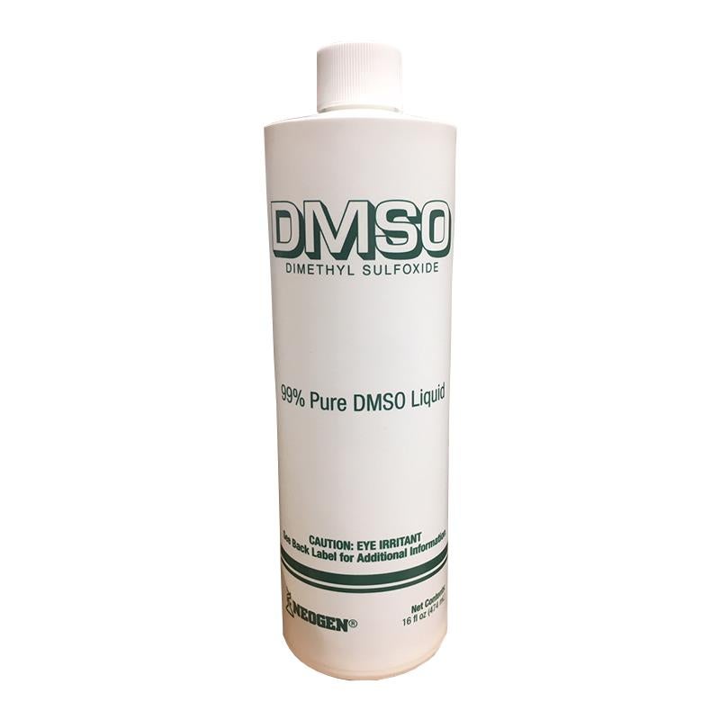 DMSO Liquid 99 Pure 16 Oz for horses Buy DMSO Liquid