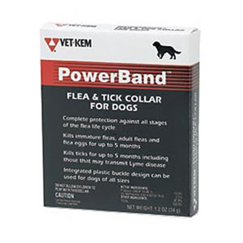best flea and tick collar for dogs powerband flea and tick collar for dogs powerband collar best flea and tick collar for dogs powerband flea and tick collar for dogs powerband collar