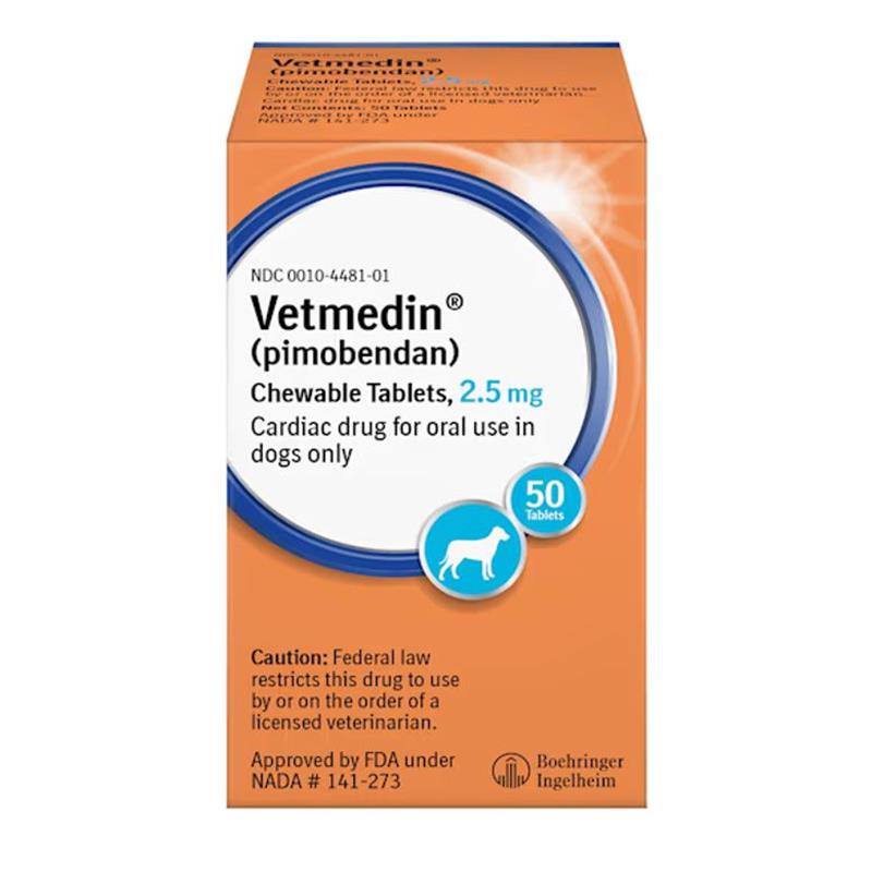 vetmedin for dogs vetmedin 2 5 mg chewable tablets for dogs vetmedin dosage allivet vetmedin for dogs vetmedin 2 5 mg chewable tablets for dogs vetmedin dosage allivet