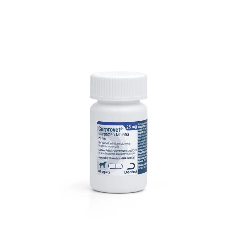 carprofen dosage for dogs order carprofen 25 mg 60 caplets dosage for dogs at best price carprofen dosage for dogs order carprofen 25 mg 60 caplets dosage for dogs at best price