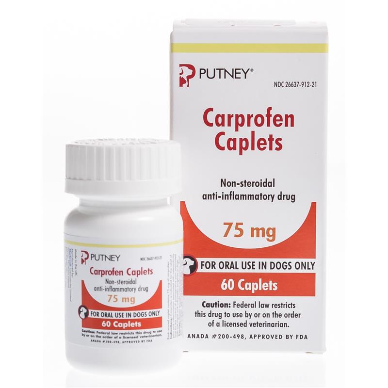 rimadyl 75mg for dogs carprofen caplets 75 mg 60 count dosage for dogs buy rimadyl 75mg for dogs carprofen caplets 75 mg 60 count dosage for dogs buy
