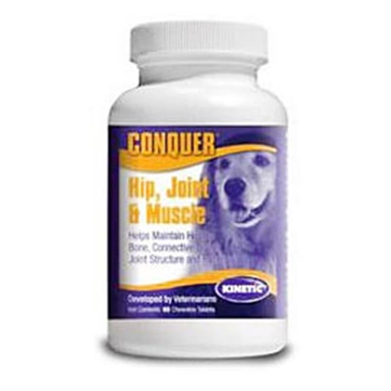 hip and joint supplements for dogs conquer 60 chewables hip joint and supplement for dogs hip and joint supplements for dogs conquer 60 chewables hip joint and supplement for dogs