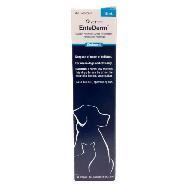 entederm for dogs entederm ointment for dogs and cats affordable entederm ear care allivet entederm for dogs entederm ointment for dogs and cats affordable entederm ear care allivet