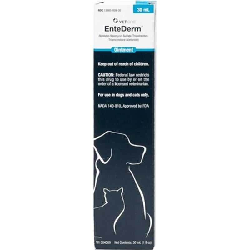 entederm for dogs entederm ointment for dogs and cats buy entederm ear care entederm for dogs entederm ointment for dogs and cats buy entederm ear care
