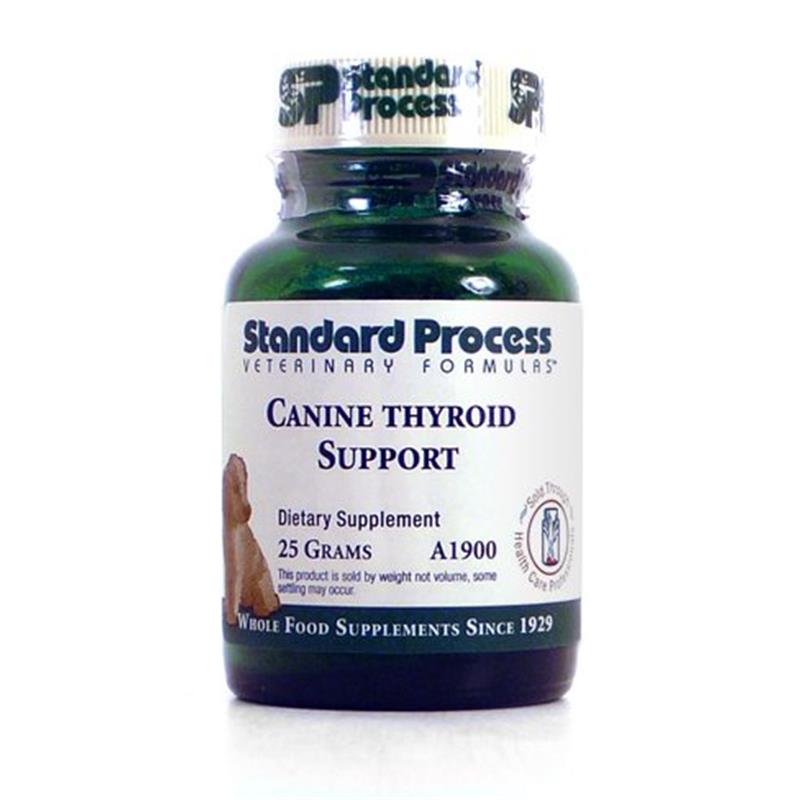 Whole Foods Thyroid Complete Supplement Reviews Whole Foods Thyroid Complete Supplement Reviews