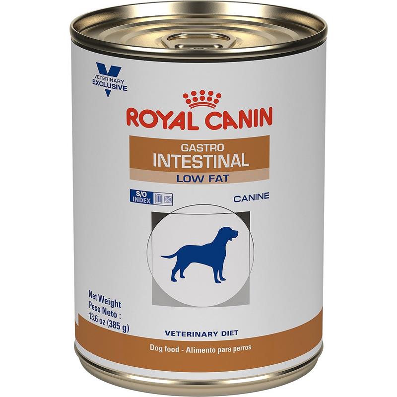 Royal Canin Low Fat Canned Dog Food Ingredients Royal Canin Low Fat Canned Dog Food Ingredients