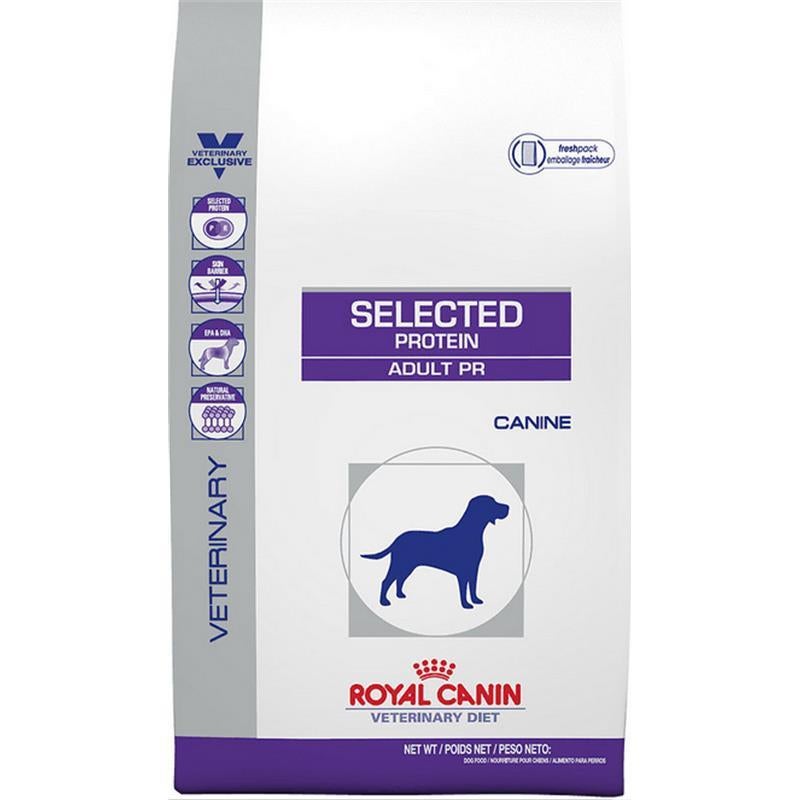 Royal Canin Rabbit And Potato Dog Food Review Royal Canin Rabbit And Potato Dog Food Review