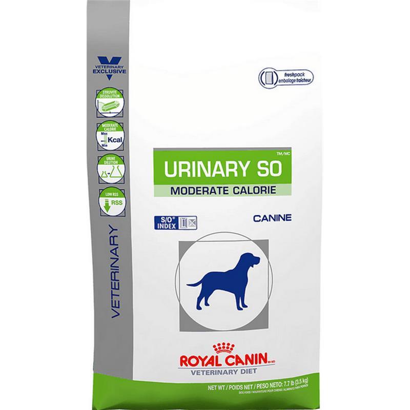 urinary so food buy royal canin urinary so moderate calorie food urinary so food buy royal canin urinary so moderate calorie food