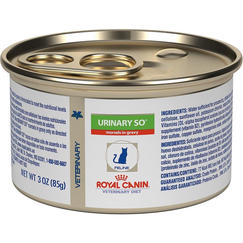 UPC 030111446558