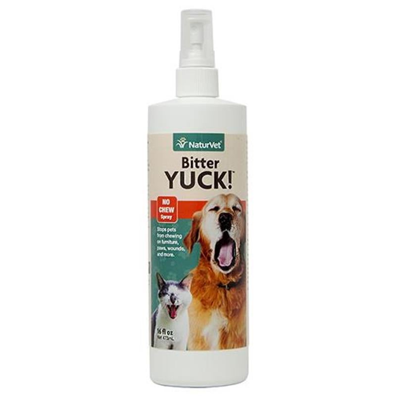 no chew spray for dogs buy naturvet bitter yuck no chew spray for dogs and cats no chew spray for dogs buy naturvet bitter yuck no chew spray for dogs and cats