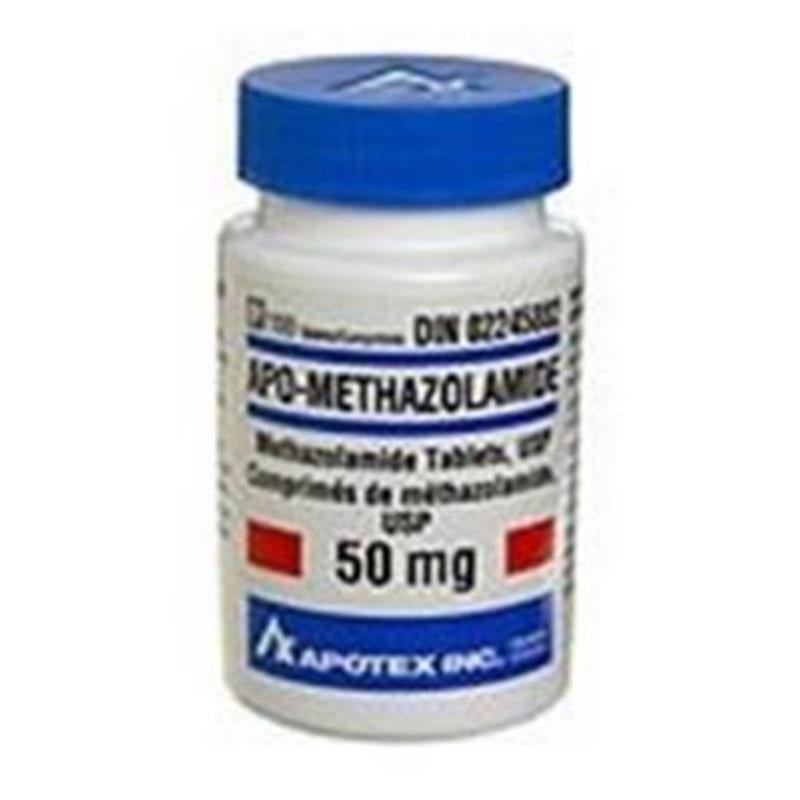Methazolamide Tablet for horses Buy Methazolamide Tablet