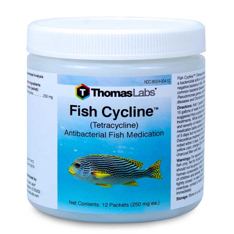 buy erythromycin fish
