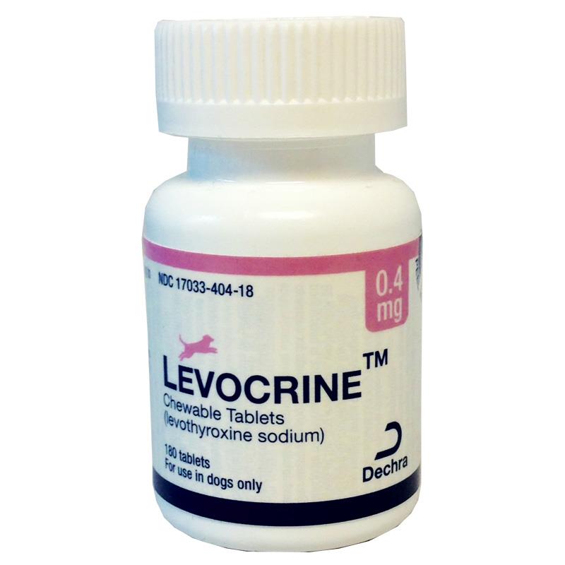 Albendazole For Pinworms