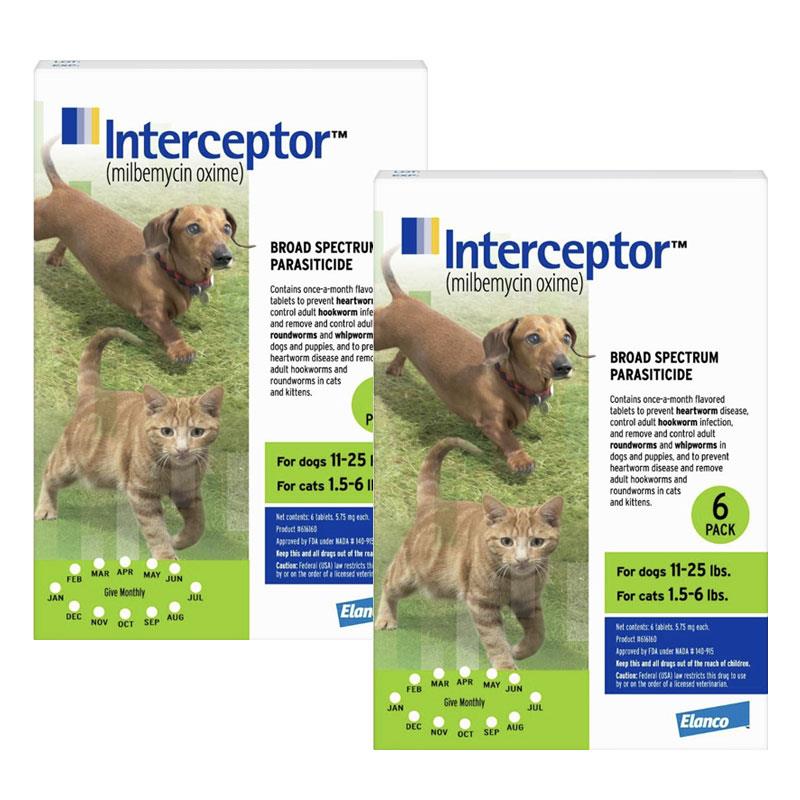 Where Can I Buy Heartworm Medication For My Dog Where Can I Buy Heartworm Medication For My Dog