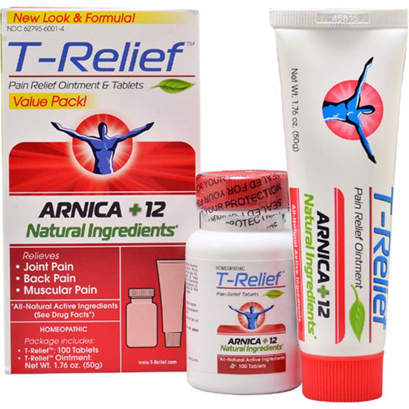 traumeel for dogs traumeel t relief relief ointment for dogs cats and horses traumeel for dogs traumeel t relief relief ointment for dogs cats and horses