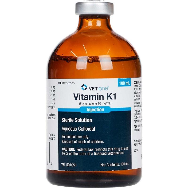 vitamin k1 for dogs vitamin k1 injection vitamin k1 injection at lowest price vitamin k1 for dogs vitamin k1 injection vitamin k1 injection at lowest price