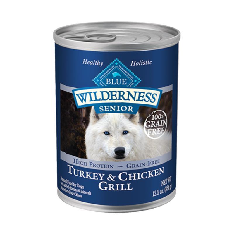 blue buffalo grain free food blue buffalo grain free food blue buffalo food blue buffalo grain free food blue buffalo grain free food blue buffalo food