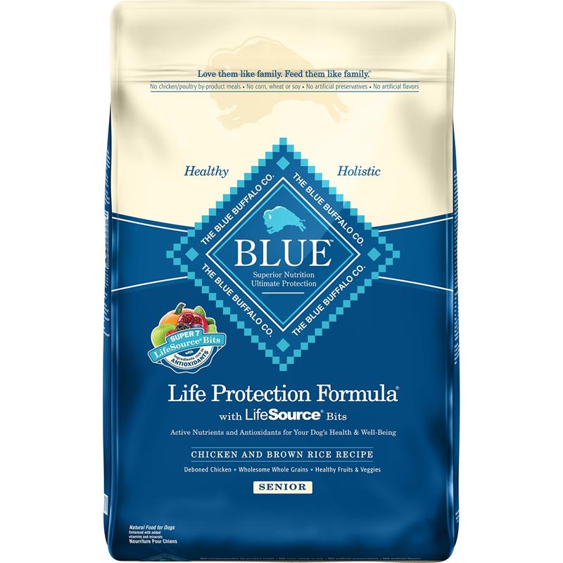 blue buffalo puppy food 30 lbs blue buffalo protection formula chicken and brown rice senior food 30 lbs blue buffalo puppy food 30 lbs blue buffalo protection formula chicken and brown rice senior food 30 lbs