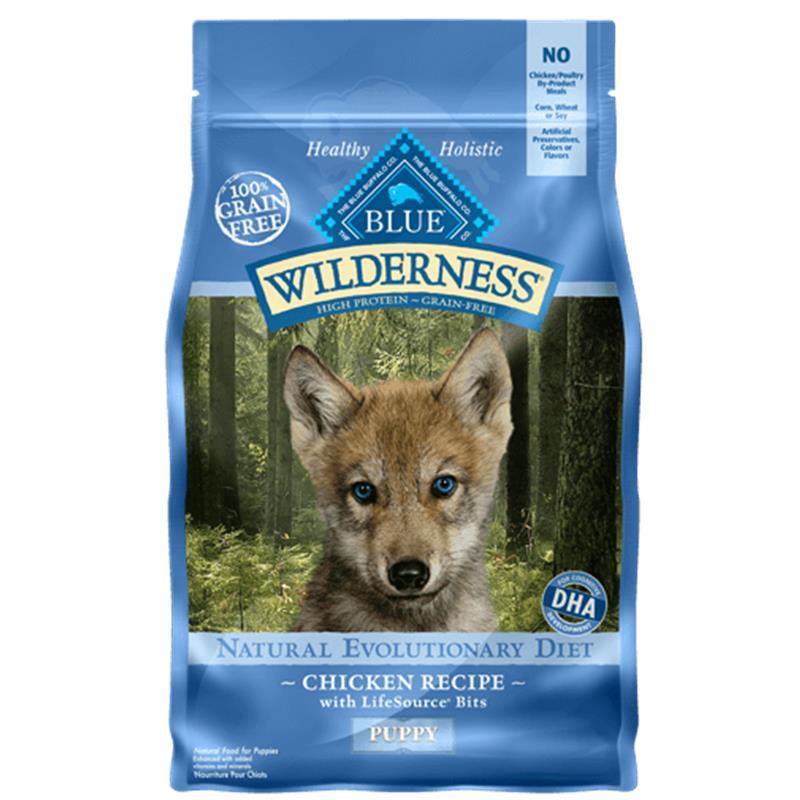 Natural Evolutionary Diet Dog Food Natural Evolutionary Diet Dog Food